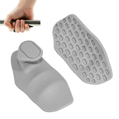 Finger & Hand Grip Strength Trainer – Cross Training Grip Tool