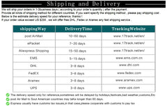 Waterproof Outdoor Furniture Covers – 90 Sizes for Patio Sets & Chairs