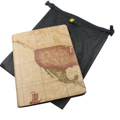 5PCS Waterproof Dry Bag Set – Outdoor Floating Storage Sack for Beach, Travel, Swimming, Snorkeling & Water Sports