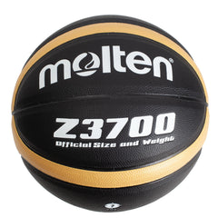 Molten Official Size Basketball – Competition Grade Training Ball