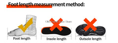 Lightweight Steel Toe Work Sneakers – Breathable Safety Shoes for Men & Women