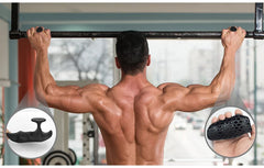Finger & Hand Grip Strength Trainer – Cross Training Grip Tool