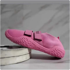 Unisex Training Slippers – Lightweight Deadlift, Yoga & Gym Footwear