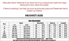 Men’s MMA Boxing Compression Set – Quick-Dry T-Shirt & Shorts 2PCS