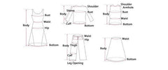 NCLAGEN Women’s Athletic T-Shirt – Breathable Stretch Gym & Yoga Tee