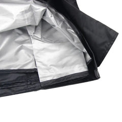Waterproof Outdoor Furniture Covers – 90 Sizes for Patio Sets & Chairs