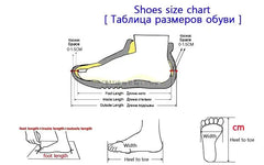 Lightweight Steel Toe Work Sneakers – Breathable Safety Shoes for Men & Women
