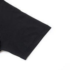 Men’s MMA Boxing Compression Set – Quick-Dry T-Shirt & Shorts 2PCS