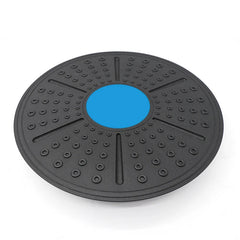 Yoga Balance Board – Stability & Core Training Fitness Equipment