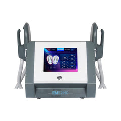 EMSzero Hip Lift & Body Sculpting Machine – EMS Slimming & Muscle Toning Device