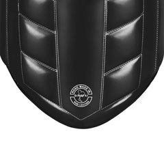Kids Boxing Chest Guard – MMA, Taekwondo, Karate, Muay Thai Training Vest