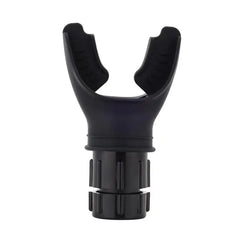 Breathing Trainer – Silicone Respiratory Fitness & Lung Strengthening Tool