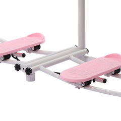 Weight Loss Pelvic Floor Muscle Fitness Equipment Thin Legs Kegel Exercise Tool