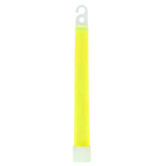 1/5pcs Military Glow Sticks – 15x150mm Emergency Survival Light for Camping & SOS