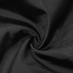Waterproof Outdoor Furniture Covers – 90 Sizes for Patio Sets & Chairs