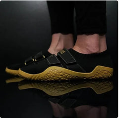 Unisex Training Slippers – Lightweight Deadlift, Yoga & Gym Footwear