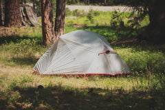 ortable Beach Sunshade TeBISINNA 2-Person Ultralight Waterproof Camping Tent with Free Mat – Double-Layer 20D Nylon for Hiking & Backpackingnt – UV-Protective Automatic Pop-Up Shelter for Adults & Kids