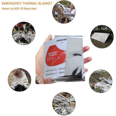 Professional Emergency Survival Kit – Tahttps://admin.shopify.com/store/wildedgeathletics/productsctical Outdoor & First Aid Gear