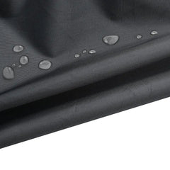 Waterproof Outdoor Furniture Covers – 90 Sizes for Patio Sets & Chairs