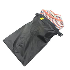 5PCS Waterproof Dry Bag Set – Outdoor Floating Storage Sack for Beach, Travel, Swimming, Snorkeling & Water Sports