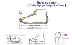 Men’s Lightweight Safety Shoes – Steel Toe, Puncture-Proof, Rotary Buckle Design