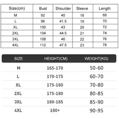 Men’s Quick-Dry Sports T-Shirt – Compression Fit for Running & Training