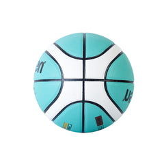 Molten Official Size Basketball – Competition Grade Training Ball