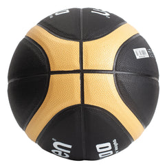 Molten Official Size Basketball – Competition Grade Training Ball
