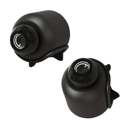 X5 Mini 1080P WiFi Camera – Portable Night Vision Surveillance Cam