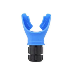 Breathing Trainer – Silicone Respiratory Fitness & Lung Strengthening Tool