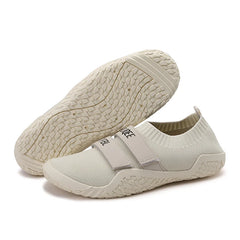 Unisex Training Slippers – Lightweight Deadlift, Yoga & Gym Footwear