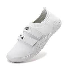 Unisex Training Slippers – Lightweight Deadlift, Yoga & Gym Footwear