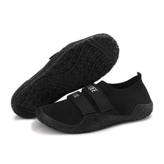 Unisex Training Slippers – Lightweight Deadlift, Yoga & Gym Footwear