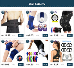 Sport Arm Compression Sleeve – UV Protection for Basketball, Cycling, Running, & More