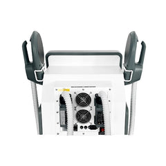 EMSzero Hip Lift & Body Sculpting Machine – EMS Slimming & Muscle Toning Device
