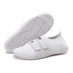 Unisex Training Slippers – Lightweight Deadlift, Yoga & Gym Footwear
