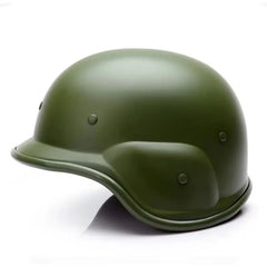 MICH2000 Tactical Fast Helmet – Airsoft, Paintball, Outdoor Protection