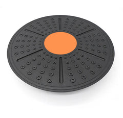 Yoga Balance Board – Stability & Core Training Fitness Equipment