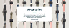 Fitbit Versa 2 – Health & Fitness Smartwatch with Alexa